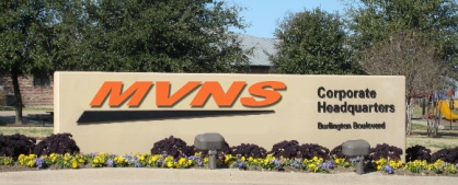 MVNS HQ logo