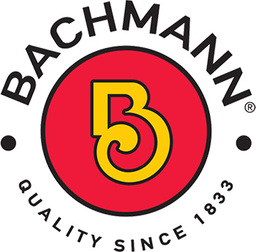 Bachmann Trains Logo