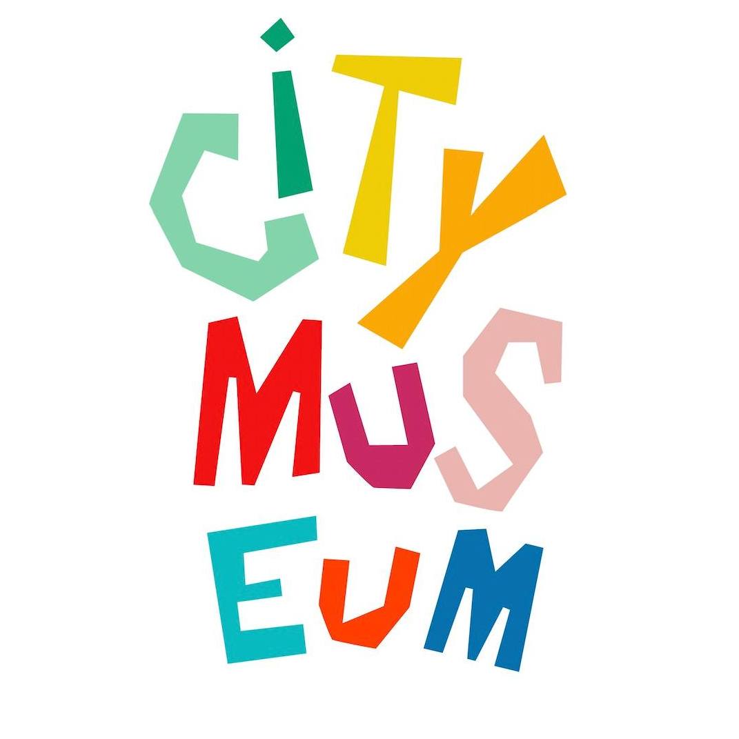 City Museum Logo