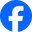 Facebook Icon