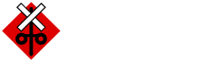 ScaleTrains Logo