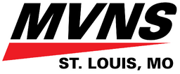 MVNS Logo